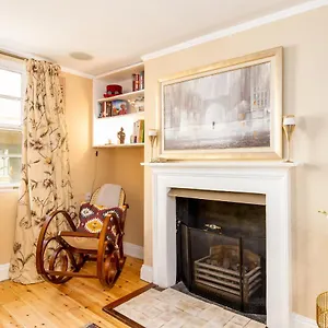 Holiday home Murphys House - 3 Bed Luxury Townhouse Bath